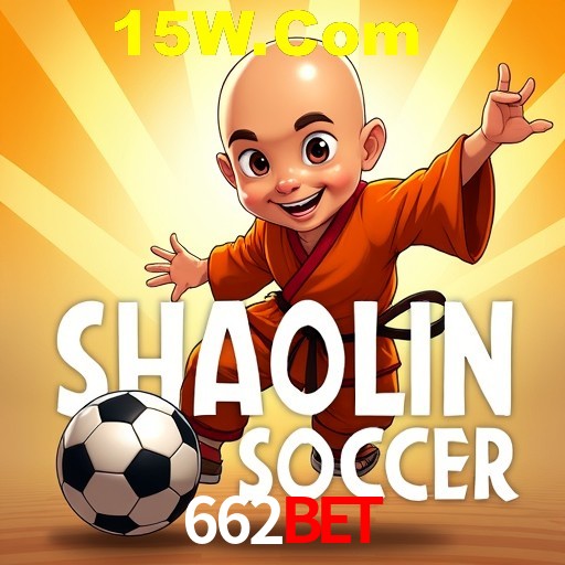 Descubra o Mundo do Cassino Online com 662Bet