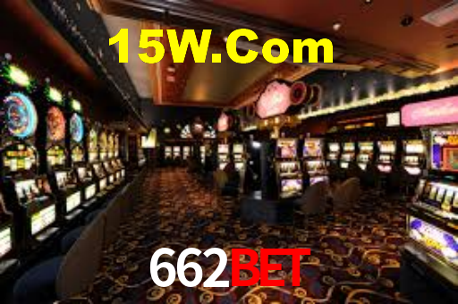 662Bet