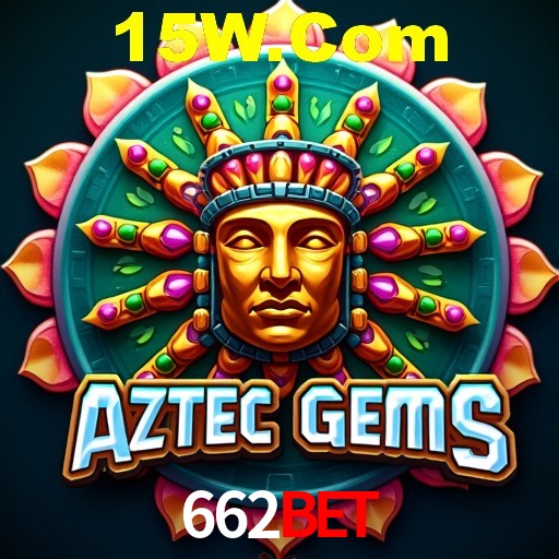 Apostas de Basquete 662Bet