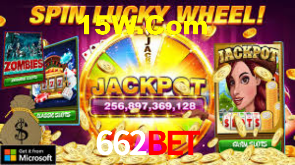 662Bet