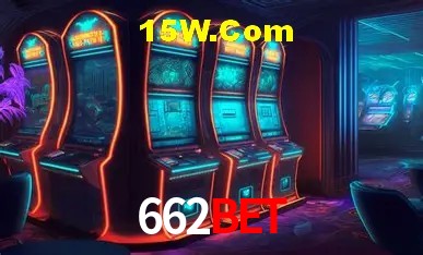 Cadastro Rápido 662Bet