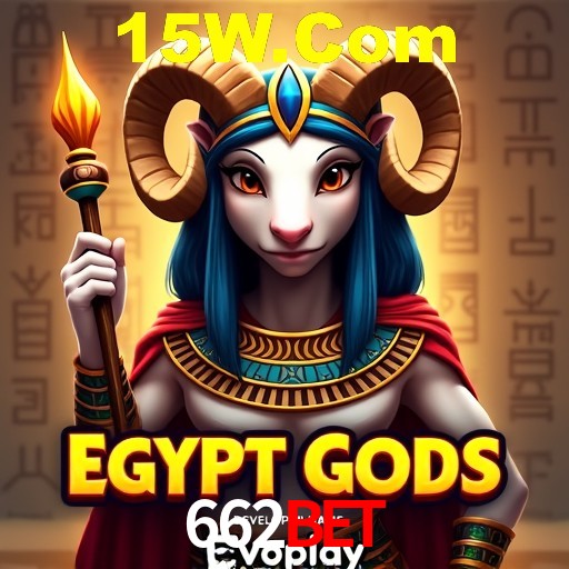 Casino VIP 662Bet