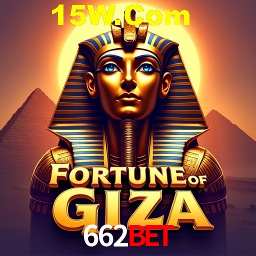 A Experiência Imersiva dos Cassinos Ao Vivo no 662Bet