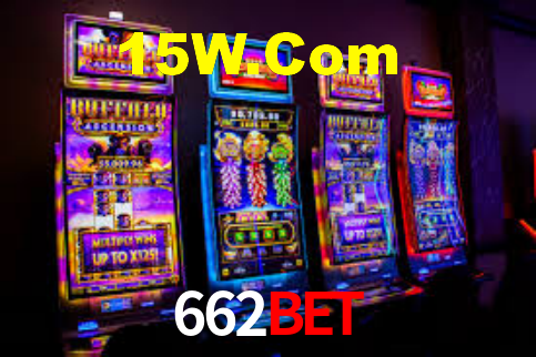 662Bet,662Bet.Com