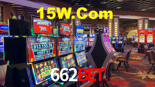 662Bet: Jogue Crash e Experimente Alta Recompensa Instantânea