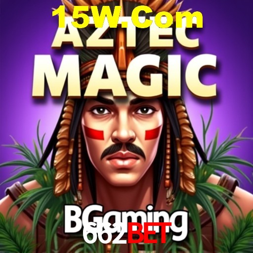 Casino Ao Vivo 662Bet
