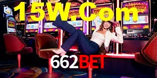 662Bet Com Login