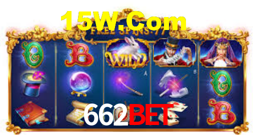 662Bet - Plataforma Oficial Download - 662Bet.Com