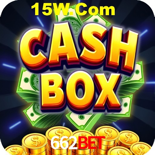 Programa VIP 662Bet