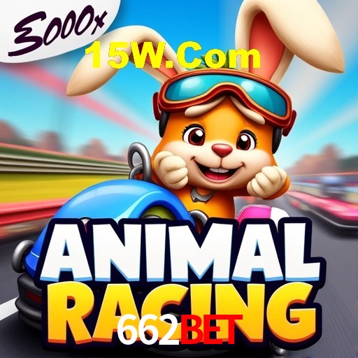 Estatísticas do Jogo 662Bet