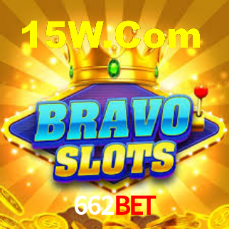 Bônus Generosos e Exclusivos no 662Bet para Você!