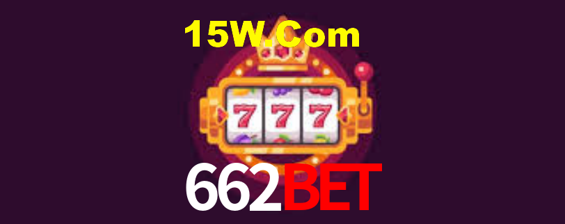 662Bet: A Experiência de Casino com Jogos de Mesa ao Vivo