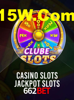 662Bet Com Login