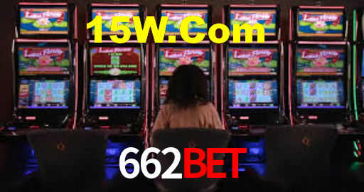 662Bet,662Bet.Com