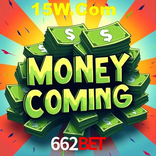 Desvendando o Mundo dos Jogos Virtuais na 662Bet