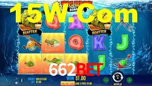 662Bet