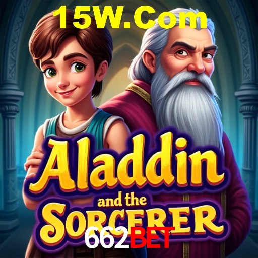 Jogo Aviator 662Bet