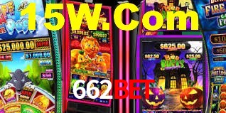 662Bet,662Bet.Com