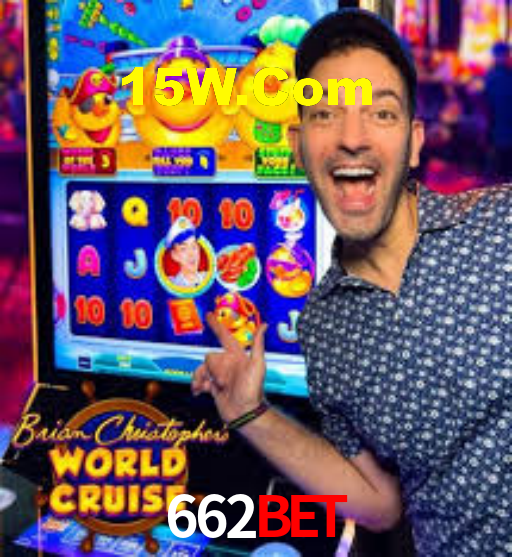 662Bet,662Bet.Com