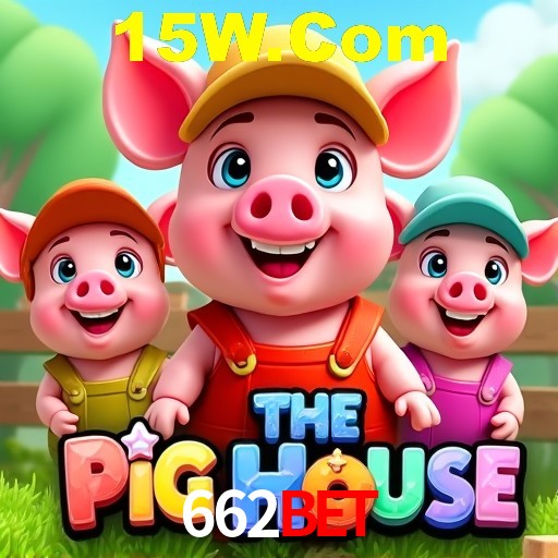 Estratégias Crash Games 662Bet