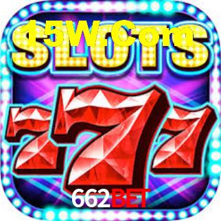 662Bet