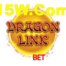 662Bet