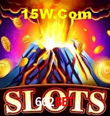 Login Seguro 662Bet