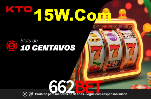 662Bet.Com