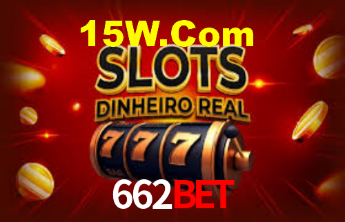 PIX Instantâneo 662Bet