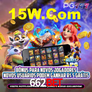 662Bet,662Bet.Com