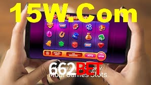 662Bet Com Login