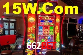 662Bet,662Bet.Com