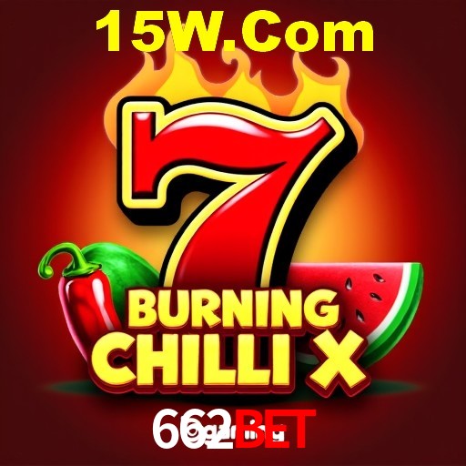 Jogos Exclusivos 662Bet