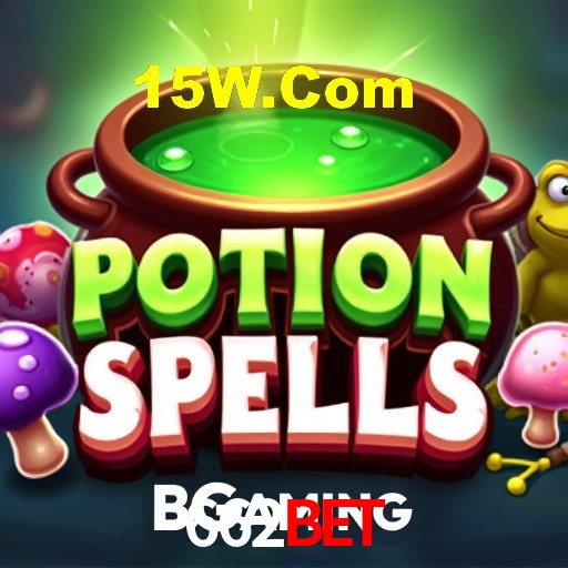 Avaliações dos Jogadores 662Bet
