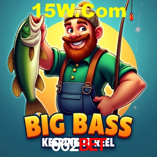 Desvendando o Mundo dos Jogos Virtuais na 662Bet