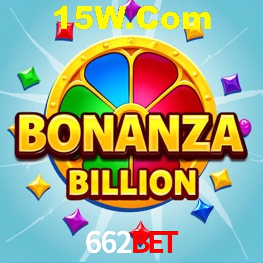 PIX Instantâneo 662Bet