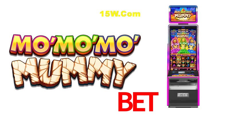 Casino VIP 662Bet