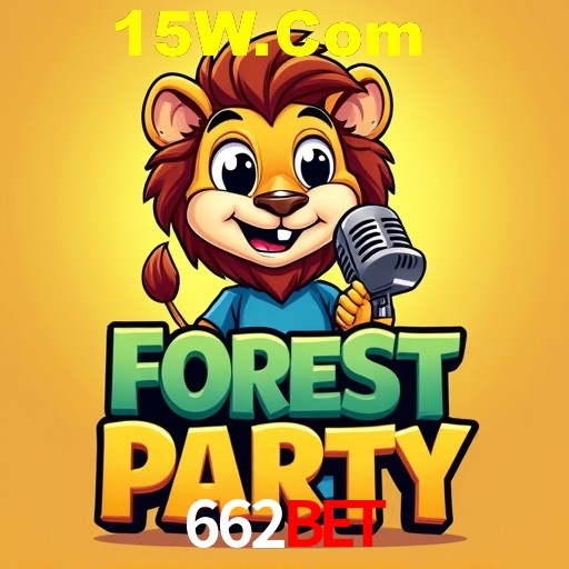 Descubra a Magia dos Jogos de Arcade no 662Bet