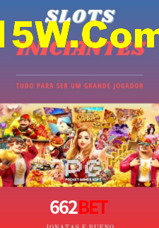 662Bet,662Bet.Com