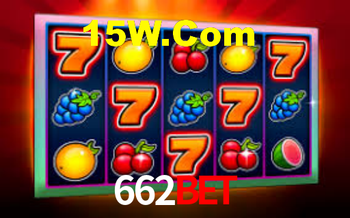 Sinta a adrenalina dos jogos de cassino com 662Bet