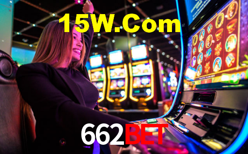 662Bet.Com