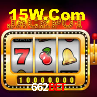 662Bet.Com