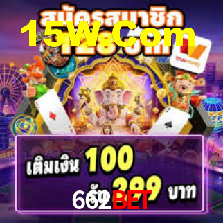662Bet