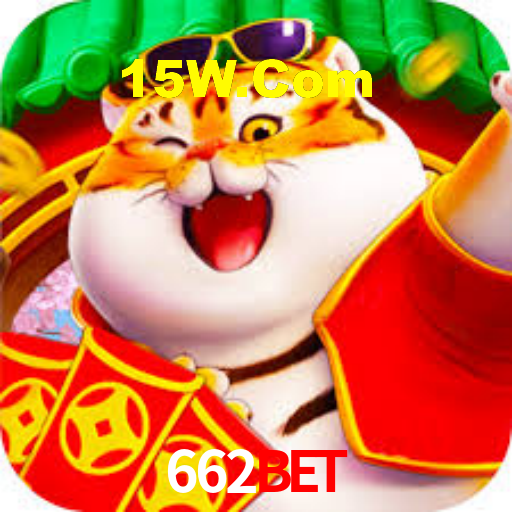 662Bet: Seu Cassino Premiado com Pagamentos Rápidos