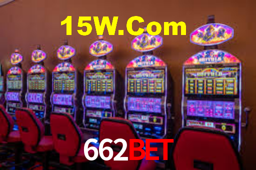 662Bet Com Login