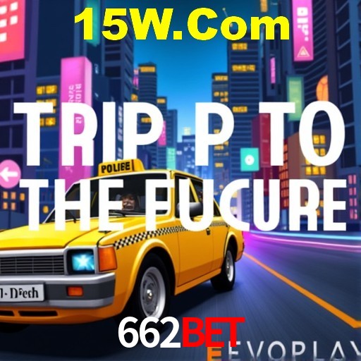 Jogo Spaceman 662Bet