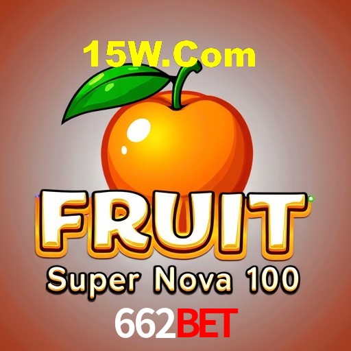 Estatísticas Esportivas 662Bet