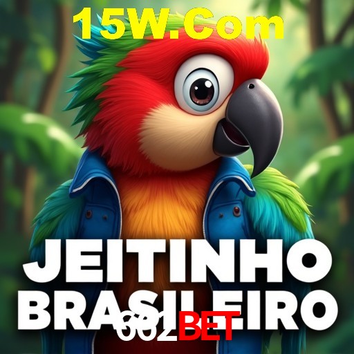 Estatísticas Crash Games 662Bet