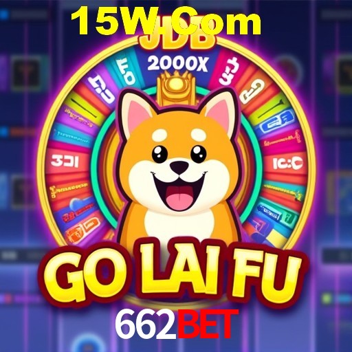 A Revolução dos Aplicativos de Jogos no 662Bet