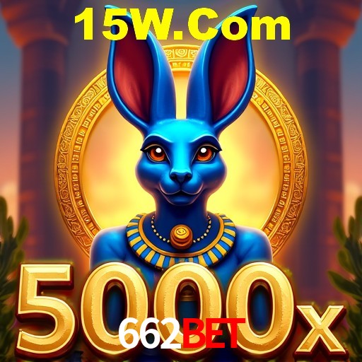Estatísticas Esportivas 662Bet